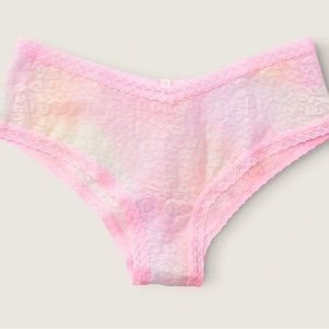Victoria Secret Pink panti